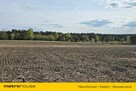 DZIAŁKA NAD MORZEM W JASTRZĘBIEJ GÓRZE - 7