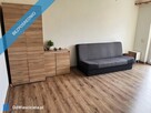Przytulna kawalerka do wynajęcia! Super oferta!