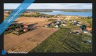 Powidz działka budowlana blisko jeziora - na sprzedaż - 4