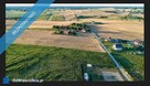 Powidz działka budowlana blisko jeziora - na sprzedaż - 10