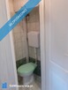 Sprzedam Apartament w Segmencie nad Jeziorem Białym - 3