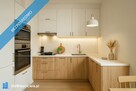 40 m2 / 2 POKOJE / OGRÓDEK / GARAŻ / BLISKO METRA - bezpośrednio !!!! - 3