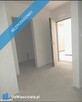 40 m2 / 2 POKOJE / OGRÓDEK / GARAŻ / BLISKO METRA - bezpośrednio !!!! - 4