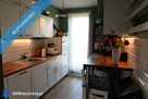Dwupoziomowe + strych z balkonem i 2 miejsca postojowe w cenie - 1