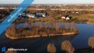 Dwupoziomowe + strych z balkonem i 2 miejsca postojowe w cenie - 4