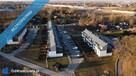 Dwupoziomowe + strych z balkonem i 2 miejsca postojowe w cenie - 5