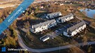 Dwupoziomowe + strych z balkonem i 2 miejsca postojowe w cenie - 6