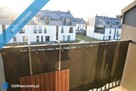 Dwupoziomowe + strych z balkonem i 2 miejsca postojowe w cenie - 7