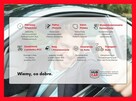 Toyota Corolla GWARANCJA Hybrid Comfort Tech+ | 2022 | Automat | Salon PL | FV23% - 4