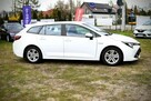Toyota Corolla GWARANCJA Hybrid Comfort Tech+ | 2022 | Automat | Salon PL | FV23% - 5