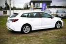 Toyota Corolla GWARANCJA Hybrid Comfort Tech+ | 2022 | Automat | Salon PL | FV23% - 6