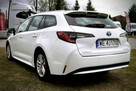 Toyota Corolla GWARANCJA Hybrid Comfort Tech+ | 2022 | Automat | Salon PL | FV23% - 10