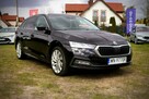 Škoda Octavia PIĘKNA! 2.0 150KM DSG | 2022 | Automat | STYLE | PL | FV23% Gwarancja - 3