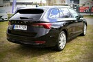 Škoda Octavia PIĘKNA! 2.0 150KM DSG | 2022 | Automat | STYLE | PL | FV23% Gwarancja - 5
