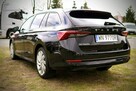Škoda Octavia PIĘKNA! 2.0 150KM DSG | 2022 | Automat | STYLE | PL | FV23% Gwarancja - 7