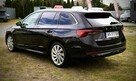 Škoda Octavia PIĘKNA! 2.0 150KM DSG | 2022 | Automat | STYLE | PL | FV23% Gwarancja - 8