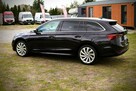 Škoda Octavia PIĘKNA! 2.0 150KM DSG | 2022 | Automat | STYLE | PL | FV23% Gwarancja - 9