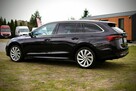 Škoda Octavia PIĘKNA! 2.0 150KM DSG | 2022 | Automat | STYLE | PL | FV23% Gwarancja - 10