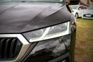 Škoda Octavia PIĘKNA! 2.0 150KM DSG | 2022 | Automat | STYLE | PL | FV23% Gwarancja - 16
