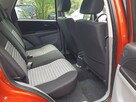 Suzuki SX4 4x4 Bezwypadkowy 41tys.km Salon POLSKA Instalacja LPG Serwisowany - 8