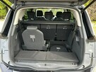 Citroen C4 Grand Picasso 1.6 HDI 2018 ROK xenon grzane fotele automat navigacja 8400EURO export - 5