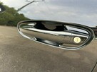 Citroen C4 Grand Picasso 1.6 HDI 2018 ROK xenon grzane fotele automat navigacja 8400EURO export - 6