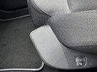 Citroen C4 Grand Picasso 1.6 HDI 2018 ROK xenon grzane fotele automat navigacja 8400EURO export - 7