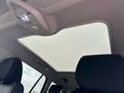 Citroen C4 Grand Picasso 1.6 HDI 2018 ROK xenon grzane fotele automat navigacja 8400EURO export - 8