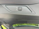 Citroen C4 Grand Picasso 1.6 HDI 2018 ROK xenon grzane fotele automat navigacja 8400EURO export - 10