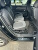 Citroen C4 Grand Picasso 1.6 HDI 2018 ROK xenon grzane fotele automat navigacja 8400EURO export - 13