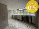 Magazyn,produkcja,usługi,dostep24h,ochrona,parking