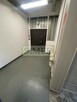 Produkcja,parking,parter,magazyn,siła,ochrona,24h - 10