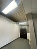Produkcja,parking,parter,magazyn,siła,ochrona,24h - 7