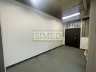 Produkcja,parking,parter,magazyn,siła,ochrona,24h - 8