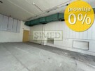 Produkcja,magazyn,usługi,dostęp24h,parter,parking