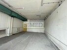 Magazyn,produkcja,usługi,dostep24h,ochrona,parking - 2