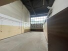 Magazyn,produkcja,usługi,dostep24h,ochrona,parking - 5