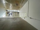Magazyn,produkcja,usługi,dostep24h,ochrona,parking - 4