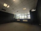 Magazyn,produkcja,usługi,dostep24h,ochrona,parking - 8