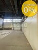 Magazyn,produkcja,usługi,dostep24h,ochrona,parking