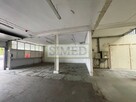 Produkcja,magazyn,usługi,dostęp24h,parter,parking - 7