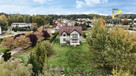 Dom Starcza, Sportowa - 2