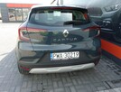 Renault Captur Benzyna+LPG*Klimatyzacja*Kamera*Asystenty*PDC - 5