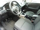 Renault Captur Benzyna+LPG*Klimatyzacja*Kamera*Asystenty*PDC - 11