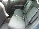 Renault Captur Benzyna+LPG*Klimatyzacja*Kamera*Asystenty*PDC - 13
