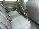Renault Captur Benzyna+LPG*Klimatyzacja*Kamera*Asystenty*PDC - 14