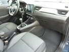 Renault Captur Benzyna+LPG*Klimatyzacja*Kamera*Asystenty*PDC - 15