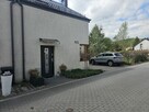 Dom z dużym ogrodem przy powstającym parku | Reda Betlejem - 6