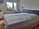Dom Lubniewice - 11