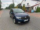 Dacia Sandero 1,0 Benzyna  99000 tyś km